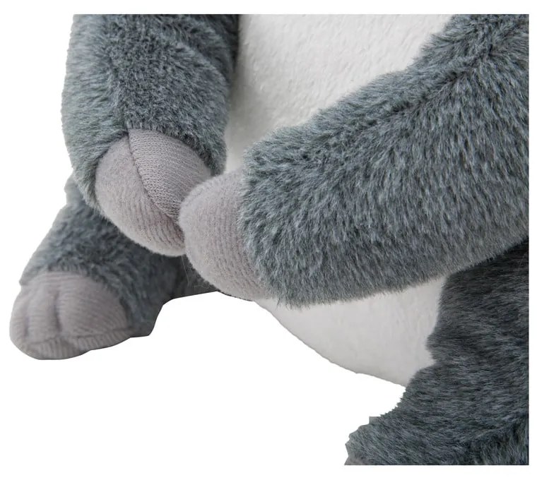 Zarážka do dverí Mauro Ferretti Koala