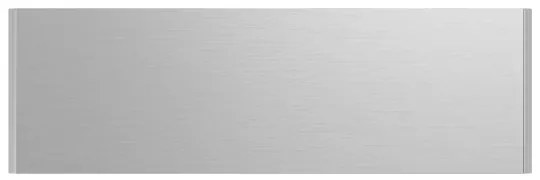 Eglo 39268 - LED Nástenné svietidlo CLIMENE 2xLED/5,4W/230V