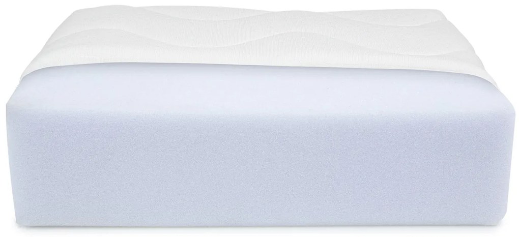 Matrac Nicola 7, Rozmer matraca: 80x160 cm