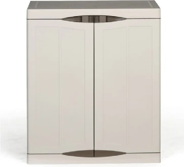 ARTPLAST Evolution EVO70-BT Nízka skriňa, šírka 70 cm