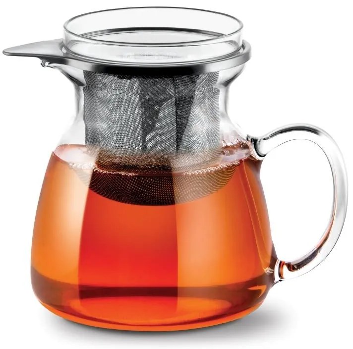 THERMO ŽIARUVZDORNÝ DŽBÁN 600ML