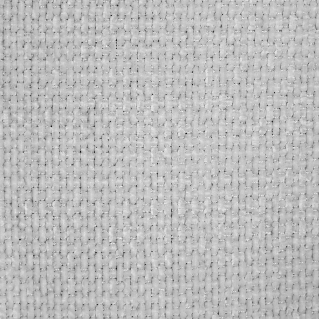 ZATEMŇOVACÍ ZÁVES NA KRÚŽKOCH ALETA 135X250 CM STRIEBORNÁ