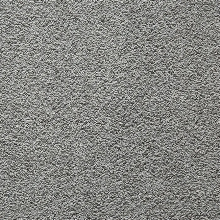 ITC, Koberec metráž La Scala 6952, na mieru, šíře 4m, šedá, twinback (filc+juta), obchodné priestory