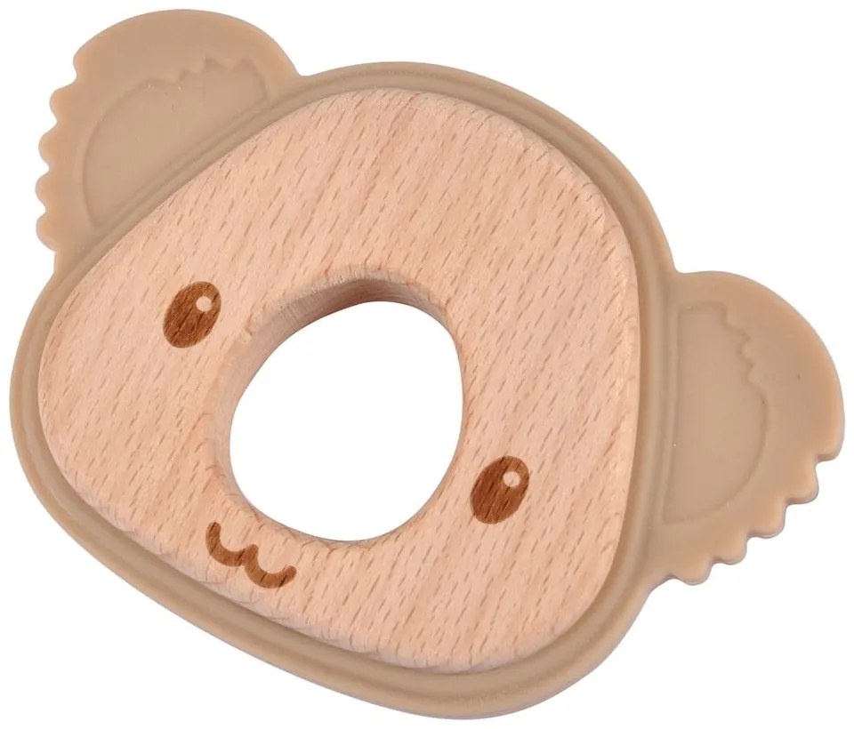 Hryzadlo Koala – Bébé Douceur