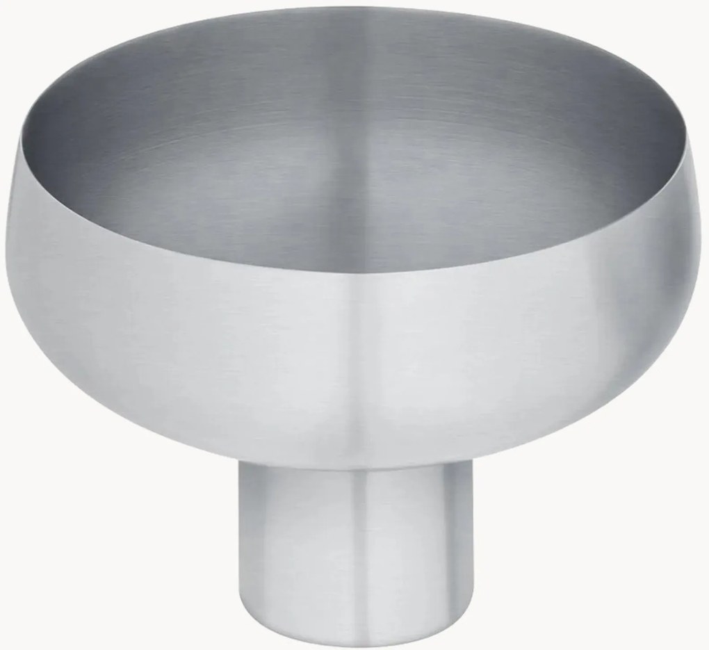 Poháre na šampanské Koyoi, 2 ks