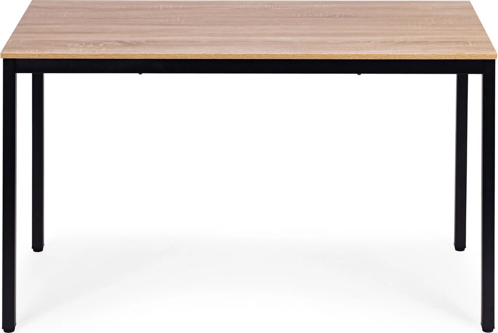 Jídelní stůl Bridge 120 cm - výber z 6 prevedení