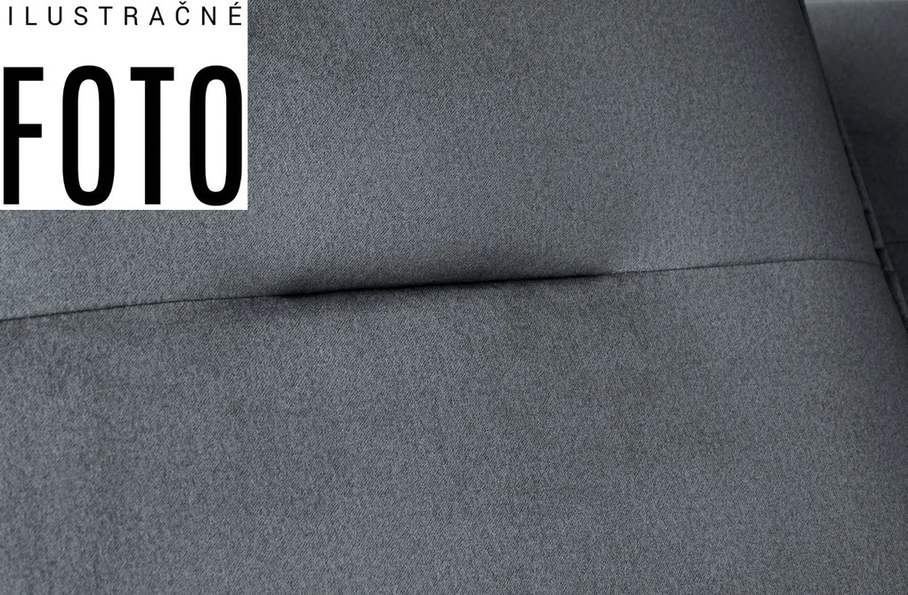 Sedacia súprava BRUNO ROH