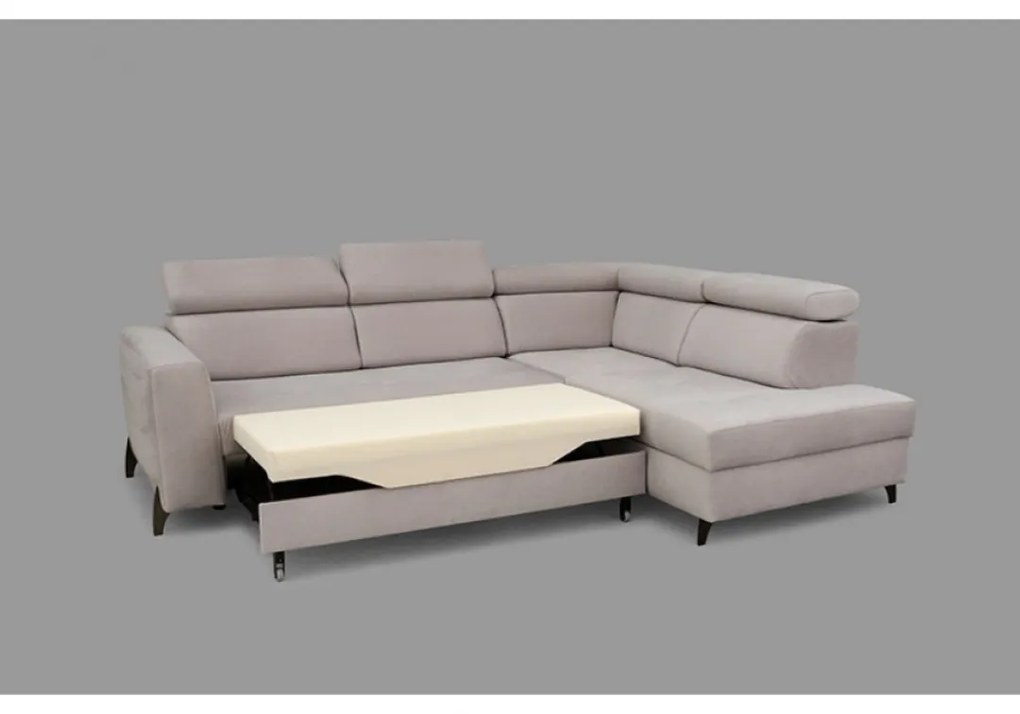 PEGGY SOFABED PEGGY