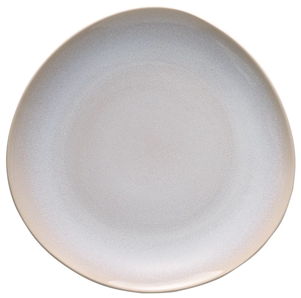 Tanier plytký Coupe, 27 cm - Gaya Elements North - 492536