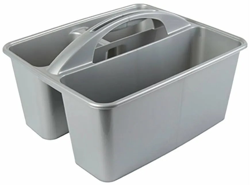 Nádoba/organizátor S01 31 x 26,5 x 18,4 cm