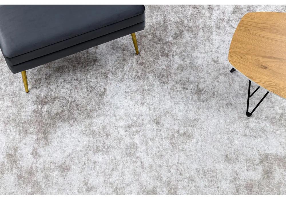Kusový koberec Amise béžový 140x190cm