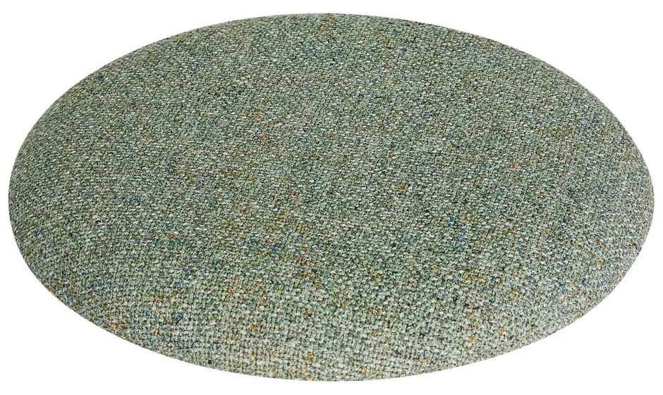 Sedák ø 38 cm Muted – Hübsch