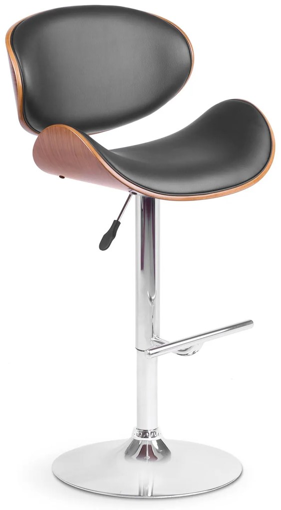 Barová stolička Sofotel Serri 2705 - čierna