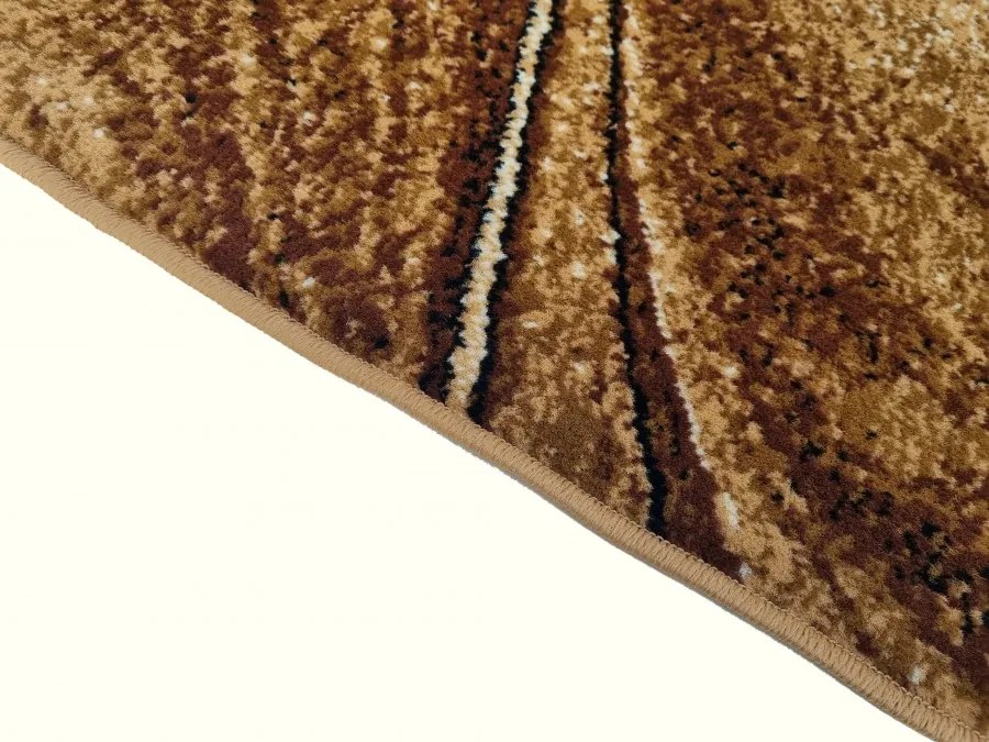 DC Koberec PP 013 béžová Rozmer: 200×300 cm