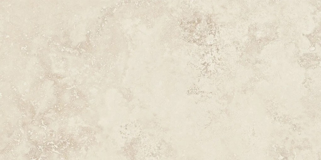 Dlažba Florence Beige 120x260 R
