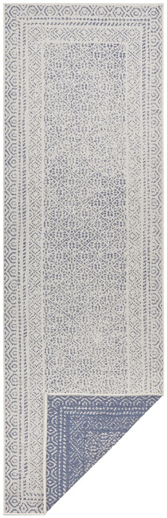 Mujkoberec Original Kusový koberec Mujkoberec Original 104254 – na von aj na doma - 160x230 cm