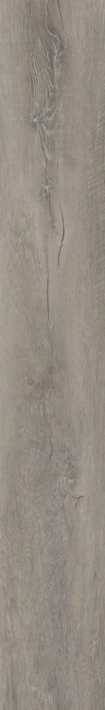 Vinylová podlaha lepená ECO 55 056 Old Oak Greige, 1219,2 x 184,1 mm, Oneflor
