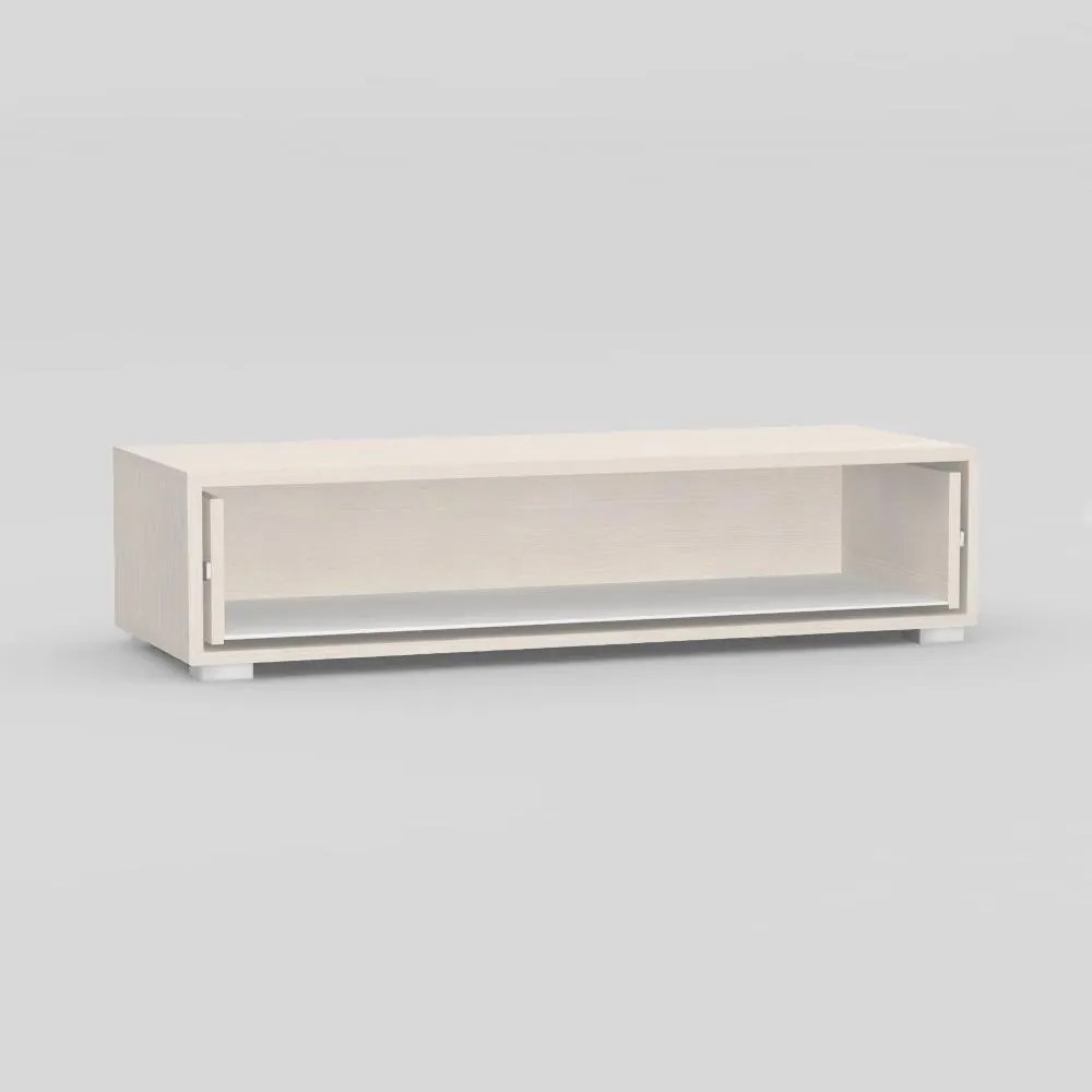 BTC REBECCA 2K Varianta: DUB CANYON