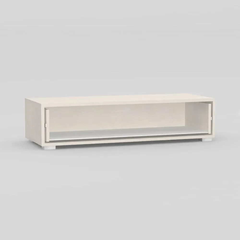 BTC REBECCA 2K Varianta: GRAPHITE