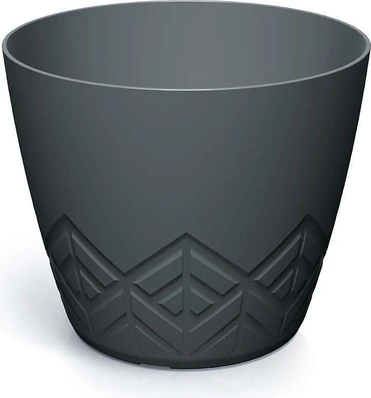 Kvetináč Areca - výber z 6 prevedení