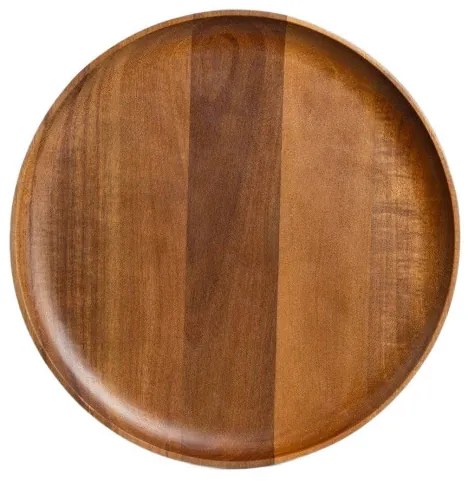 Dekoračný tanier MOOKA L 742965