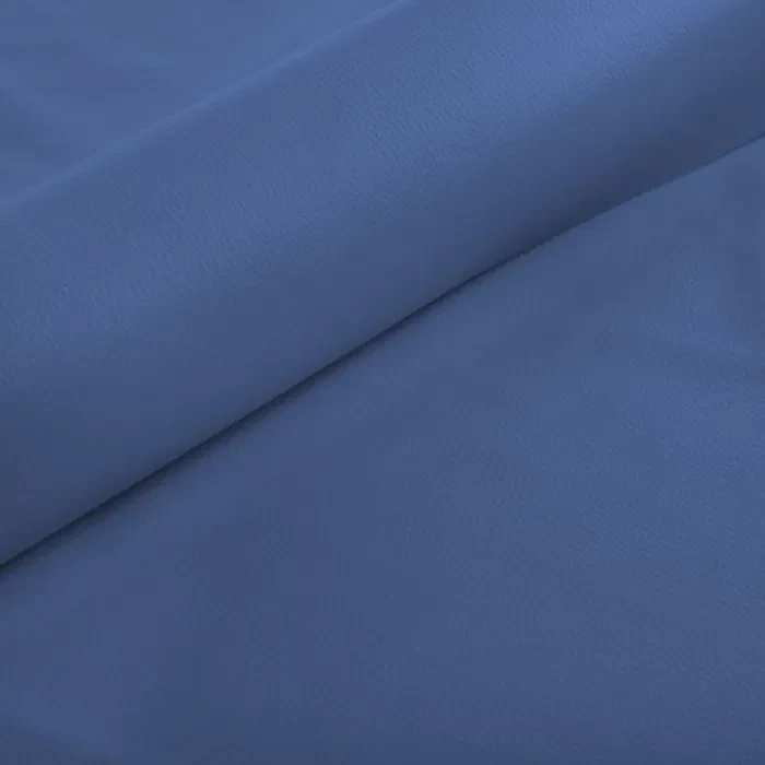 Sedací vak BAG Sako XL Ekokoža Farba: 1.Biely