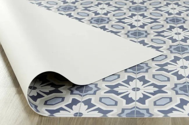 PVC podlaha Nova Eleanor 576
