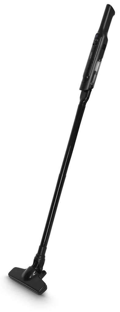 Lauben Ručný vysávač 2v1 120BC