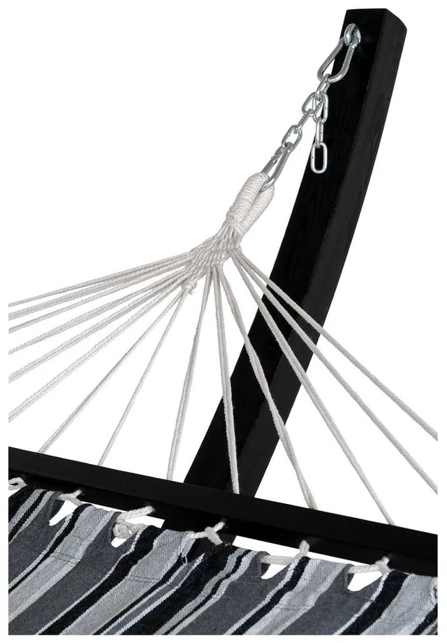 Hojdacia sieť 320 cm Tripoli – House Nordic