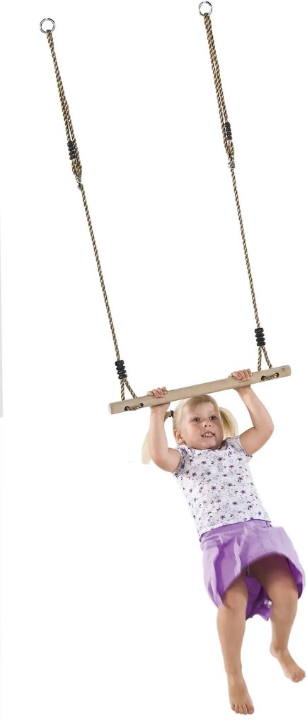 Smart4Play | Marimex Play hojdacia hrazda | 11640320