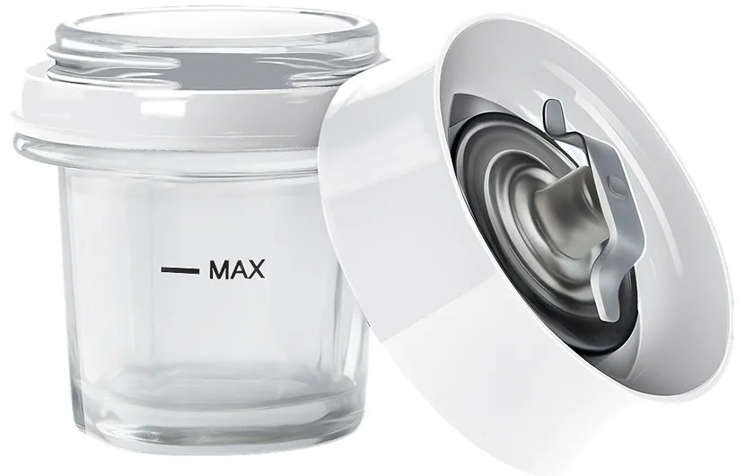 Mixér stolový Sencor SBL 3271SS