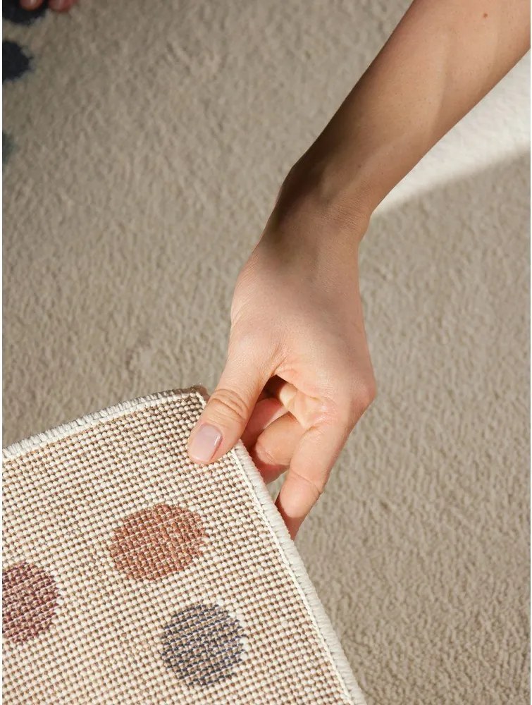 Detský koberec 120x170 cm Luvy – Hanse Home