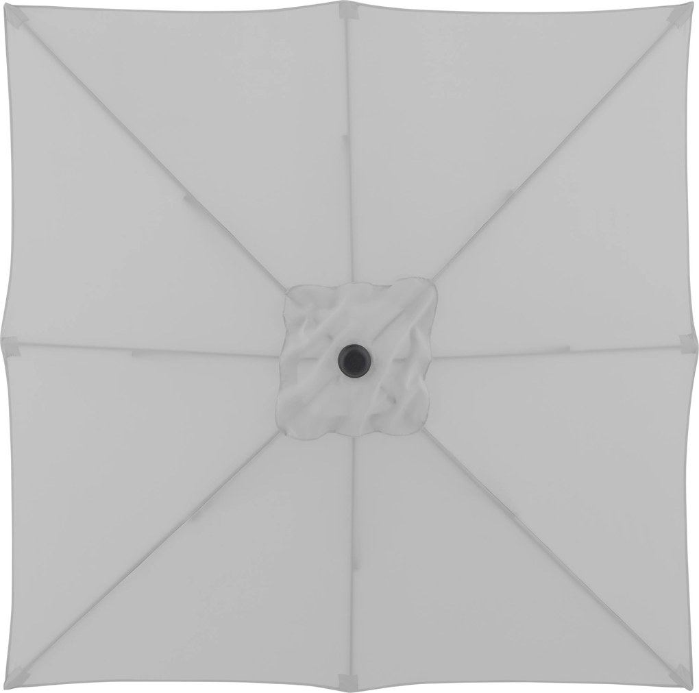 Derby ZÁKLADNÝ PUSH UP svetlosivá