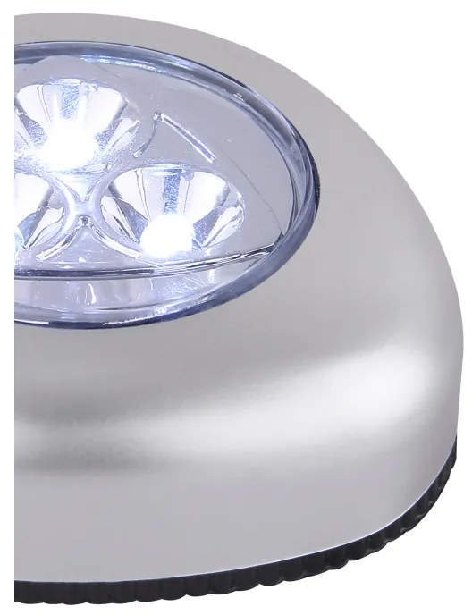 GLOBO FLASHLIGHT 31909 Dekoratívne svietidlo