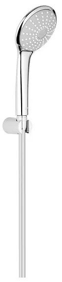 GROHE 27354000 - Sprchová súprava EUPHORIA 110 MONO 1250 mm lesklý chróm