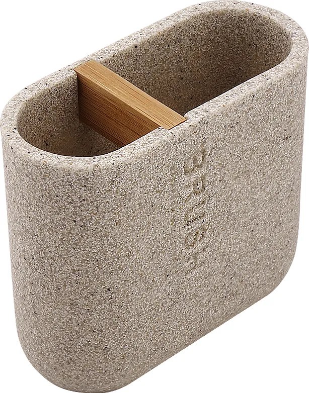 Nimco Dóza na kefky KORA - KO 24057-86