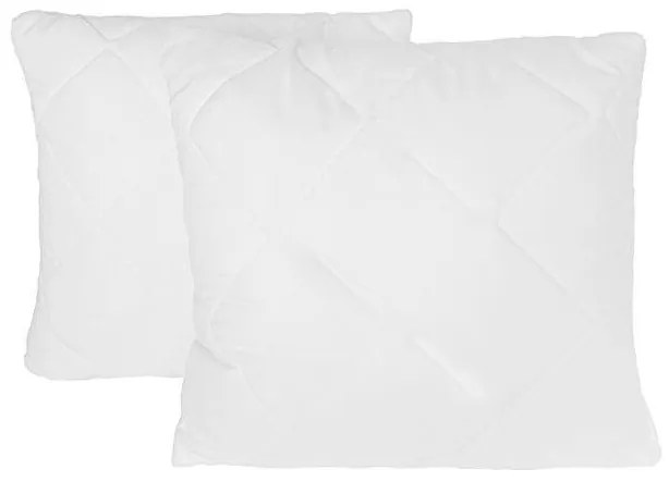 Prešívaný vankúš Dreams 40x40 cm