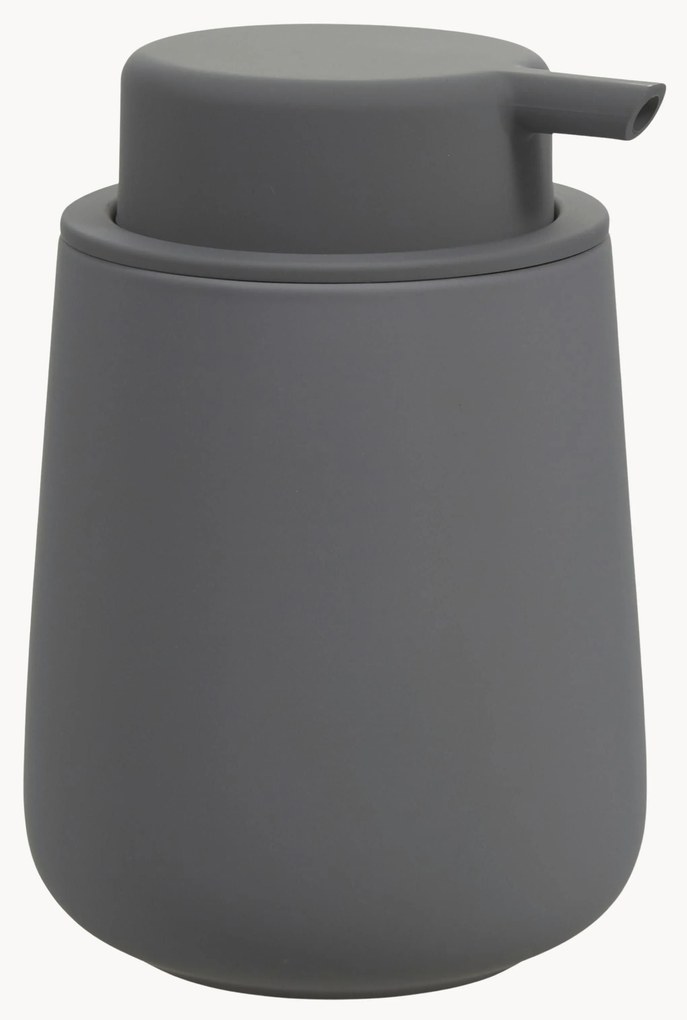 Porcelánový pohár na zubné kefky Nova One