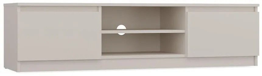 TV stolík Malwa 140 Kasmír