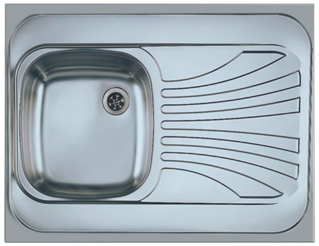 ALVEUS CZ CLASSIC 30L,800x600se dřev./DEX náhrada zaX F