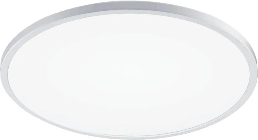 Aigostar - LED Kúpeľňové stropné svietidlo LED/40W/230V 6500K pr. 54 cm IP44