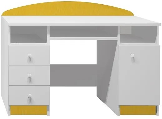 Písací stôl NICE DAY - TYP B