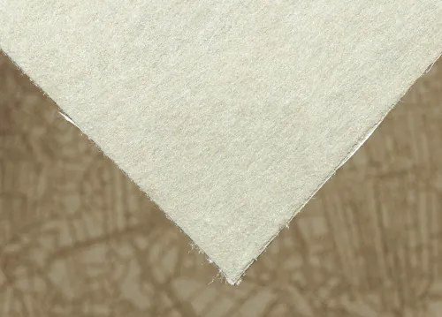 Koberce Breno Metrážny koberec STORY 33, šíře role 300 cm, béžová, viacfarebná