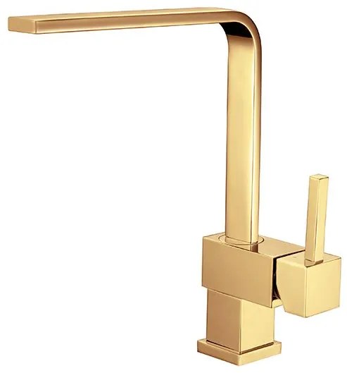 BATERIE LAGUNA BRONZE F