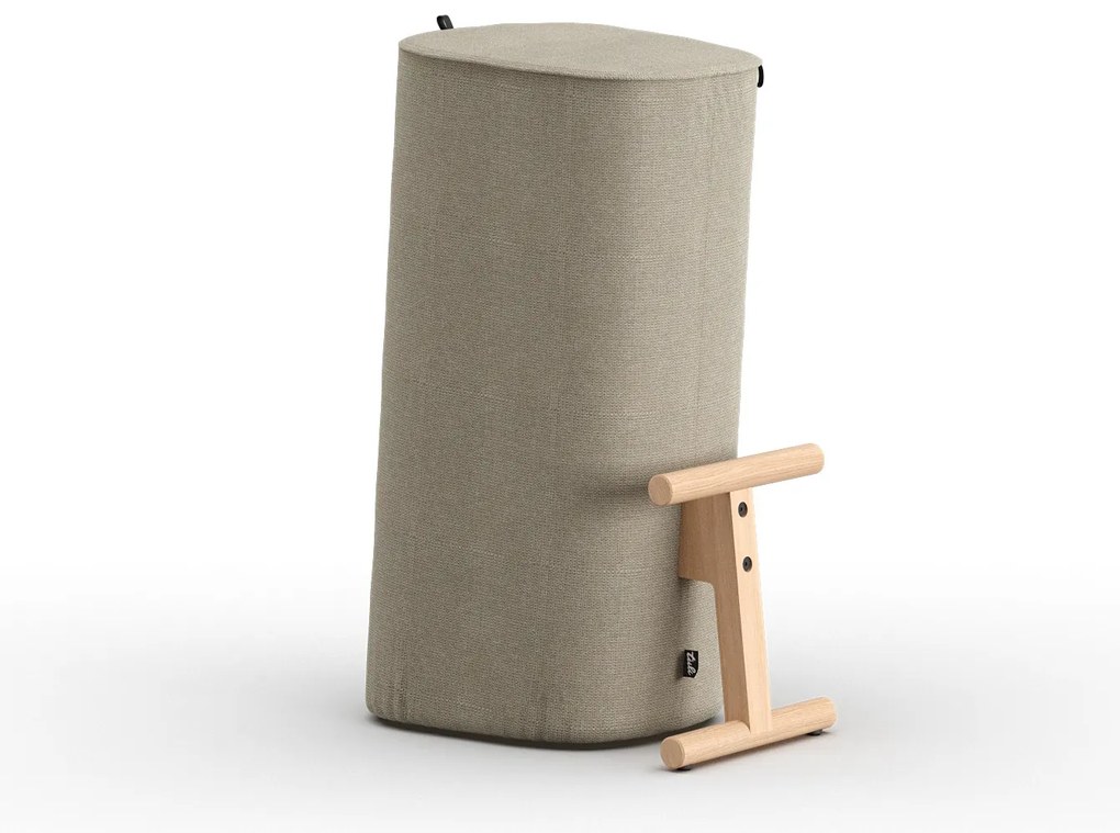 Tuli Lite BarLite - Lindi Mesačný lúč