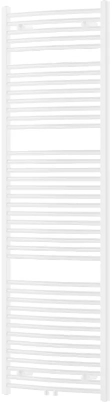 Mexen Ares, vykurovacie teleso 1800 x 600 mm, 958 W, biela, W102-1800-600-00-20