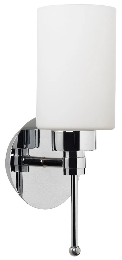Balcova - N-344