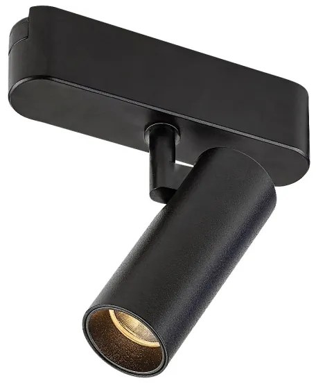 Rabalux 70125 - LED Stm. bod. sviet. do 1-fáz. lišt. sys. LiTrack LED/5W/24V