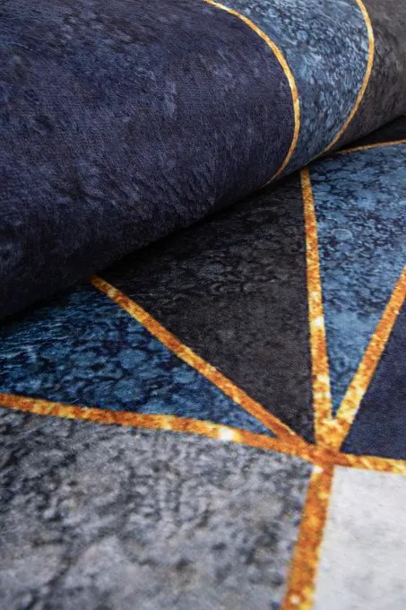 Koberec CANES KLXD220066