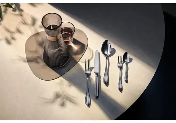 WMF - Súprava príborov PREMIERE CROMARGAN PROTECT® 66 ks